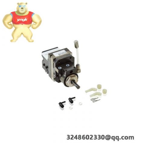 GE 531X122PCNAEG1 Power Connection Board for Industrial Automation Systems