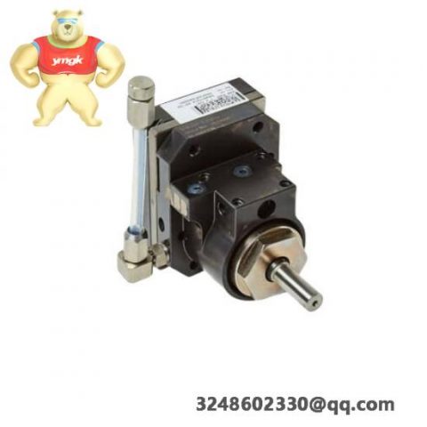 GE EP-5212RSTi-EP 2 Channel Frequency Measurement Module