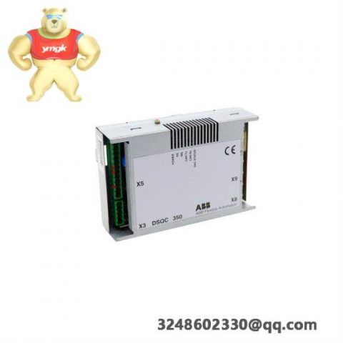 METTLER TOLEDO IND780 Industrial Controller