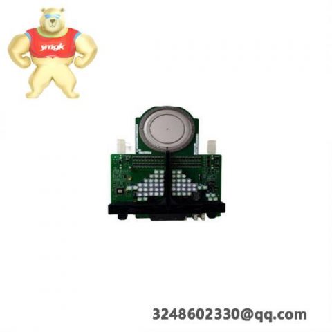 Yokogawa UT55A-201-11-00 Industrial Temperature Controller, 65mm Depth