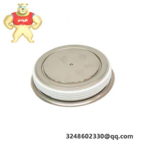 ABB UFC760BE1042 3BHE004573R1042 PLC Module