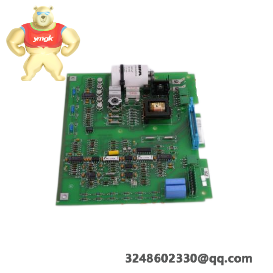 abb_6637830g1_bailey_infi_90.png Innova 90 LASER Laser and Power Supply/Controller