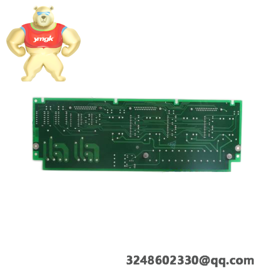 abb_6637830g1_bailey_infi_90_1.png Innova 90 LASER Laser and Power Supply/Controller
