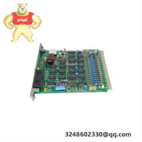 ABB ACS355-03U12A54 Industrial AC Drive for Textile, Printing, Rubber, Plastics, and Woodworking