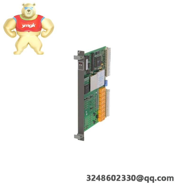 abb_81aa03_gjr2394100r1210_output_module-1.jpg YASKAWA SGDV-1R6AE1A002000 210 - High Performance Drive Module for Precision Control