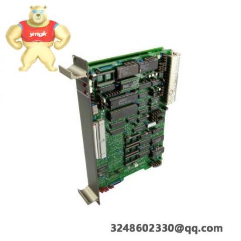 NI PXI-5670 RF Vector Signal Generator, High Performance Modulation