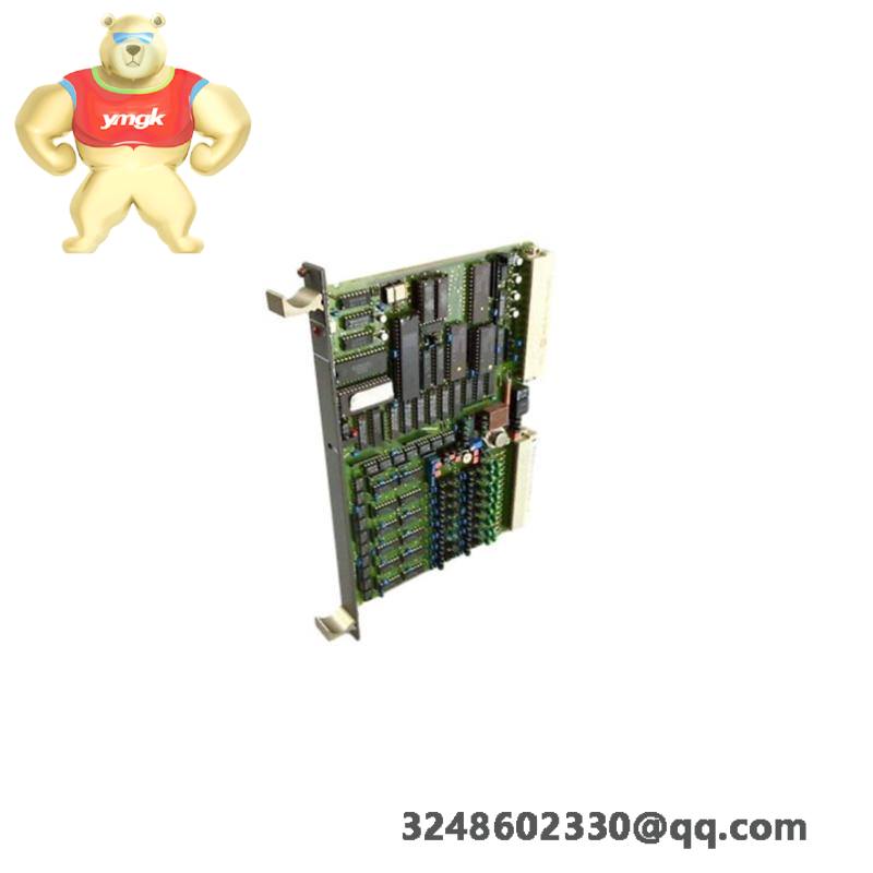 abb_81eb02_gjr2349000r1000_binary_input_module.jpg GE Fanuc DH+1SH2 Processor Module, High Speed Communication Interface