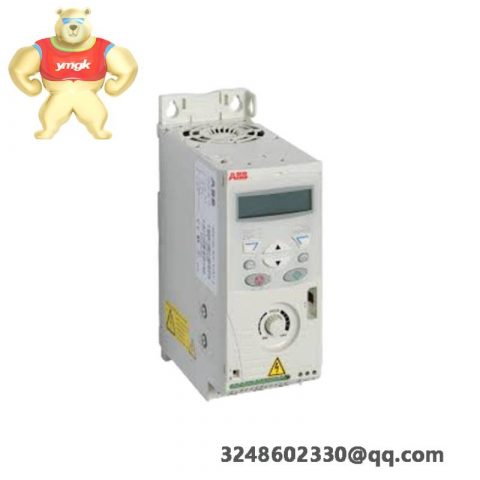 GE 78004657RR Control Module for Industrial Automation