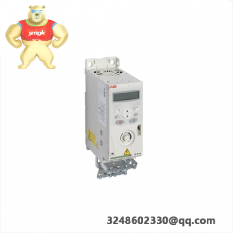 Parker 690+ AC Drive, Frame B, 4.0kW, 380-460V 50/60Hz, Industrial Control Solution