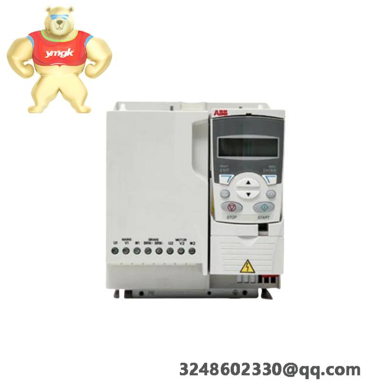 GE SR489-P1-LO-A20-T Industrial Generator Management Relay