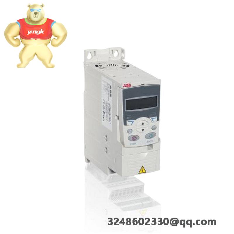 GE DS2020PDMAG5 Fieldbus and FCS, Power Distribution Module for Mark V Turbine Control System