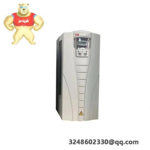 ABB 3ABD00015749-D I/O Module for Industrial Automation
