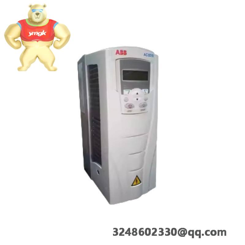 GE SR469-P1-HI-A20-E Motor Management Relay, Advanced Protection & Monitoring