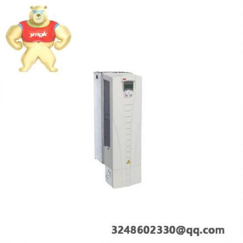 AB 1771-HDI/O Module for Industrial Control Systems