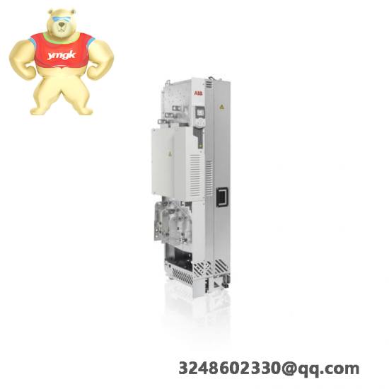 abb_acs580-04-820a-4_3abd00036865-d_frequency_converter.jpg NDELAG INFO-4KP-94161D Accessory