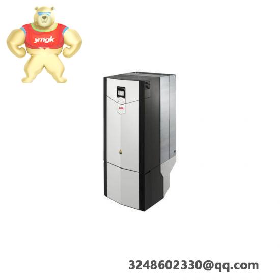 abb_acs880-01-045a-3_3abd00032626-d_frequency_converter-1.jpg GE HD55C4-32S Multi-domain Functionality, High Performance Module for Industrial Automation
