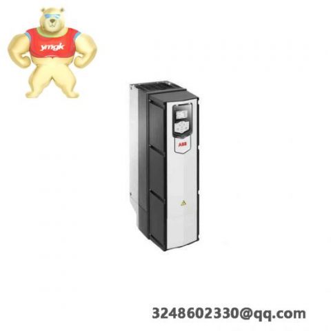 GE BD10058707 Industrial Control Module