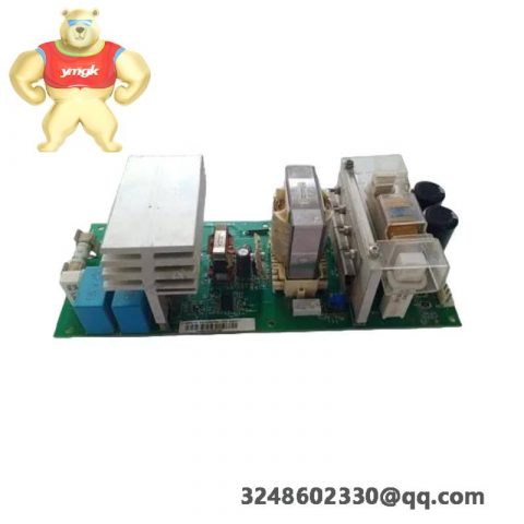 REXRTOH PSI63C0.100-L1 Pressure Sensor Module, R911333056