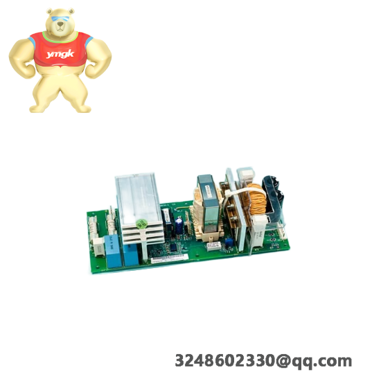 abb_afps-11c_power_supply_boar-1.png Yokogawa AFPS-11C Control Module
