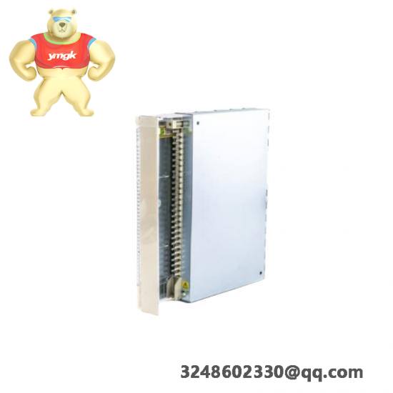 abb_ai625_analog_input_module-1.jpg ABB AI625 Analog Input Module, Industrial Automation, High Precision