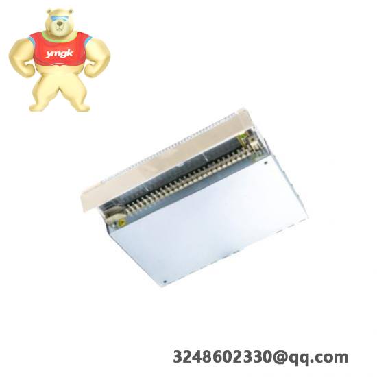 abb_ai625_analog_input_module_1-1.jpg ABB AI625 Analog Input Module, Industrial Automation, High Precision