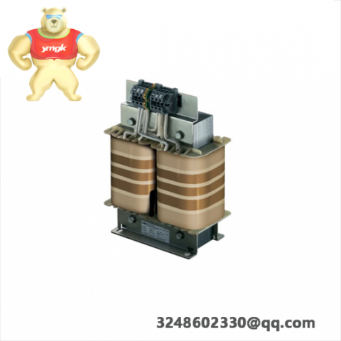 ABB GFD563A101 3BHE046836R0101 Industrial Controller Module