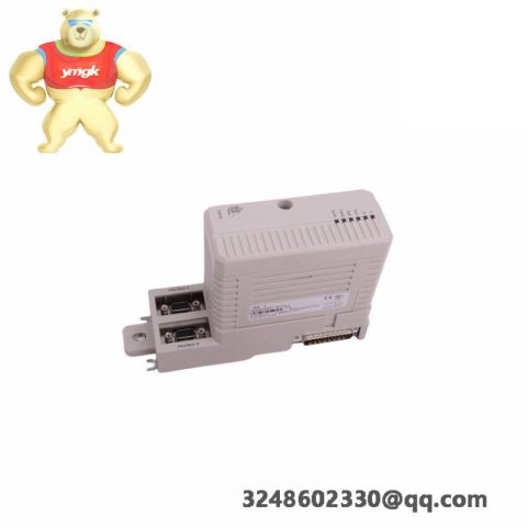 GE DS200ADMAH1AAA Analog to Digital Module, High Precision Conversion for Industrial Automation