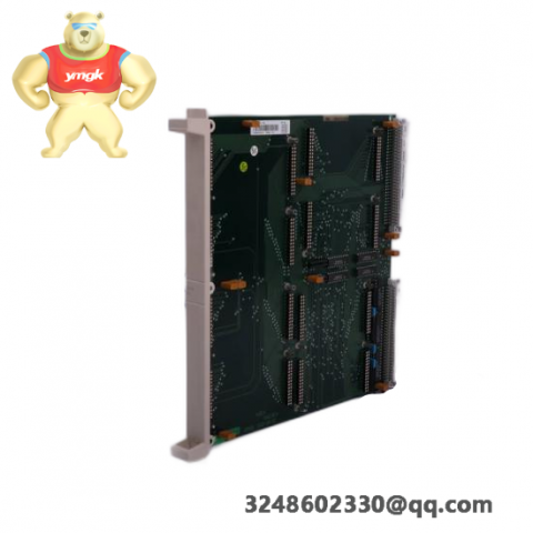 ABB 1TNE968902R2202 Digital Output Module DO571: S500