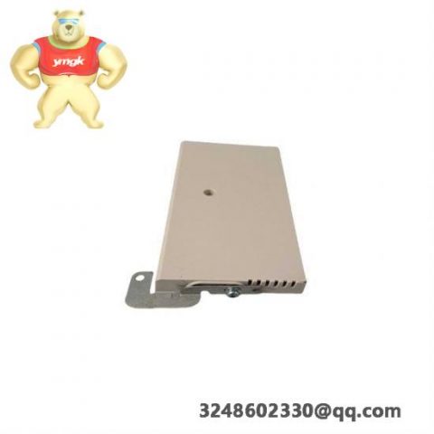 ABB CIX512 Communication Interface Module for Industrial Automation