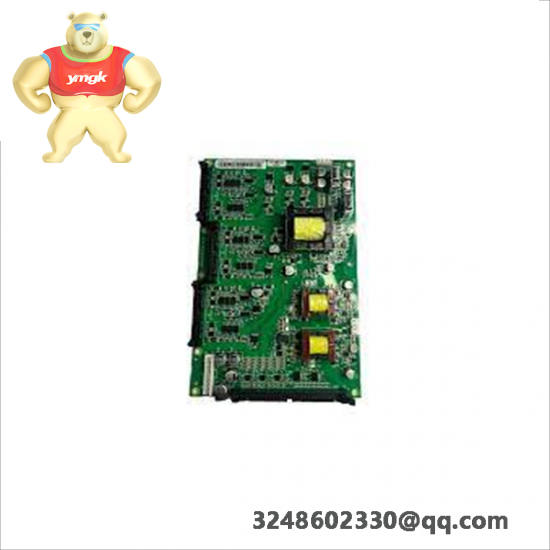 abb_bgdr-01c_gate_driver_board.png Berthold IS230TNRLH1B Control Module