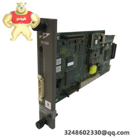 GE 760-P5-G5-S5-HI-A20-R-E Multilin Relay with Enhanced Display and Ethernet Connectivity