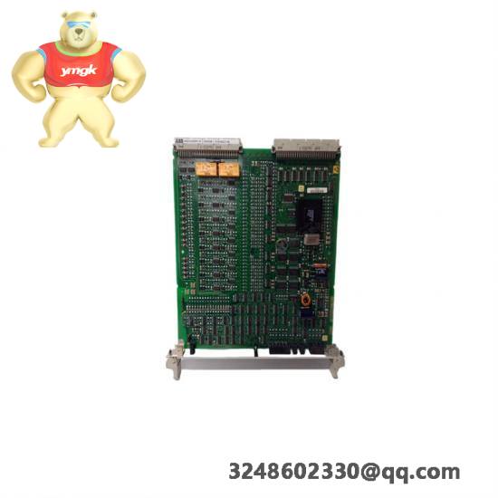 abb_ci572_3bse017712r1_lonworks_com_module_1250_kbit_sec-1.jpg GE 125 HP AC Electric Motor, 3565 RPM, 444TS Frame, 460V, Model: DS200TCQBG1A