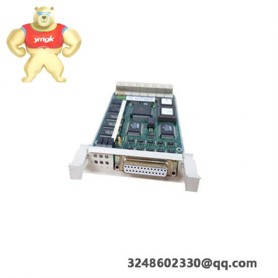 abb_ci590_3bht340092r1_control_module.jpg BEI Kimco 3108NL-05W-B50-P0A High Precision Linear Actuator