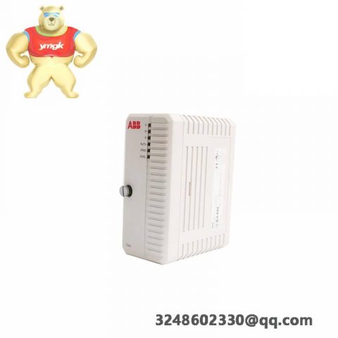 ABB 3HAC10228-1 Control Module