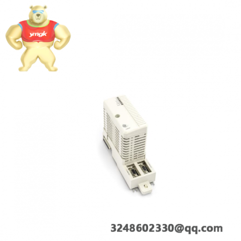 SEW CI854AK01 3BSE030220R1 Industrial Control Module
