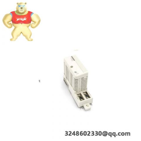 NI PCie-8381 High-Speed Data Acquisition Card