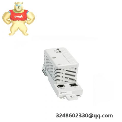 ABB 1SFL431001R8000 Servo Robot - Precision Control for Industrial Automation