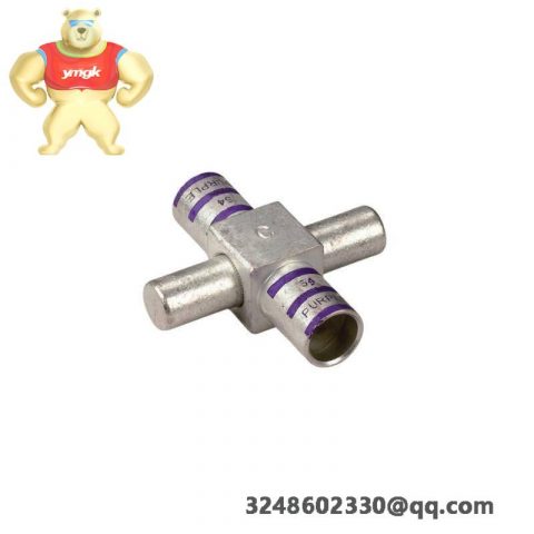 LAM 605-707109-012 Precision Module for Industrial Automation