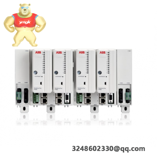 abb_ctb810_terminal_board-1.png AcmeTech 716-011564-003 Industrial Control Card