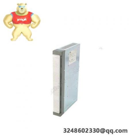 KOLLMORGEN CR06200-000000 SPM-D11 DC24V Universal Control Module
