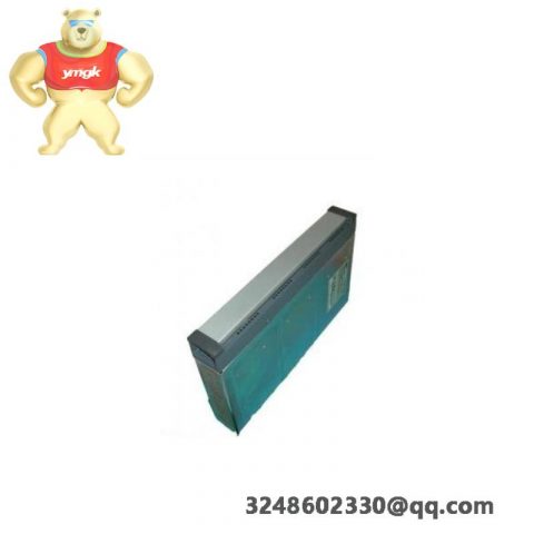 ABB DDI01 Digital Input Module for Industrial Automation, Up to 32 Channels