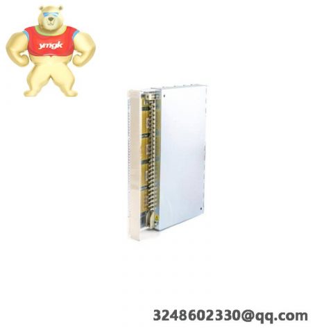 Honeywell 900C31-0244-00 HC900 I/O Module - High Performance Industrial Automation Component