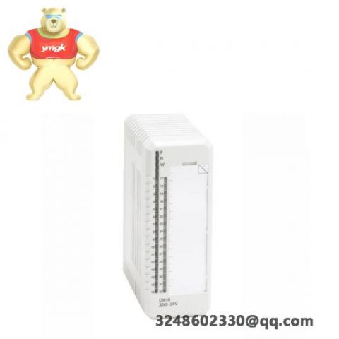ABB 3BSE069052R1 Digital Input Module for Enhanced Industrial Automation Processes