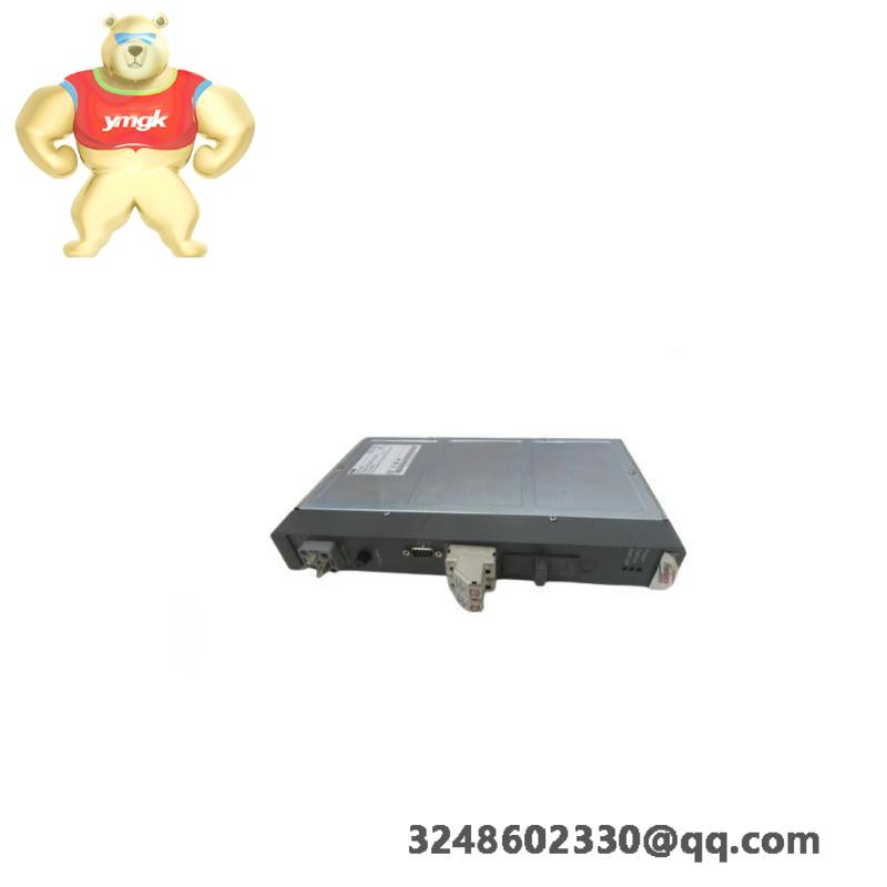 abb_dlm01_p37421-4-0369652_freelance_2000_link_module.jpg GE IS200EACFG2B Exciter AC Feedback Board