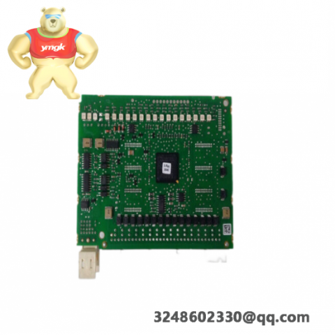 Rockwell Automation AB 1769-L30ER/A Industrial PLC Controller