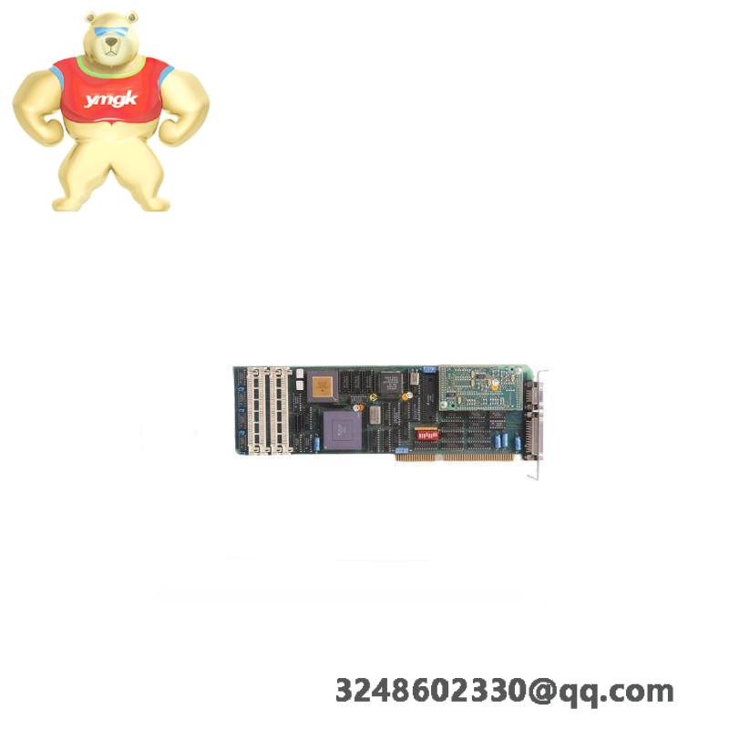 abb_dpsu131_3bse000355r1_module_for_engineering_station-1.jpg ABB 3HAC0935-1 Module for Industrial Automation