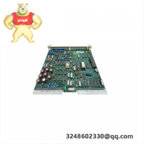ABB REF615C_D HCFFAEAGANB2BNA1XD ABB Controller