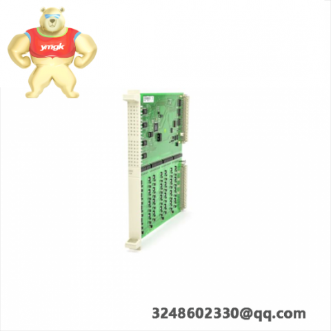 AutomationDirect H0-ECOM100 Ethernet Communication Module for DirectLogic PLCs