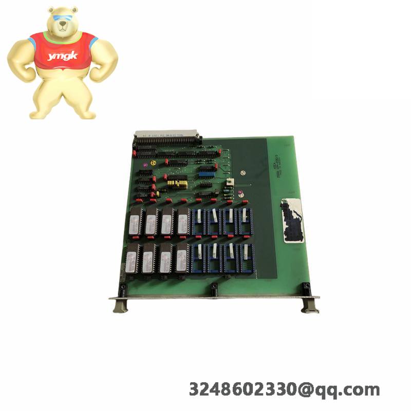 abb_dsmb144_57360001-el_memory_module.jpg GE DSMB144 57360001-EL/1 Industrial Module