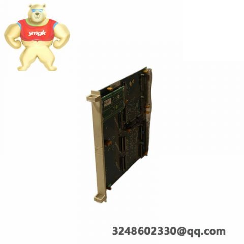 ABB PFCL301E-02 Industrial Module Card, High Performance for Precision Control